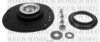 BORG & BECK BSM5064 Top Strut Mounting